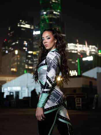 Chelsea green page leaked private photo uncensored HD quality