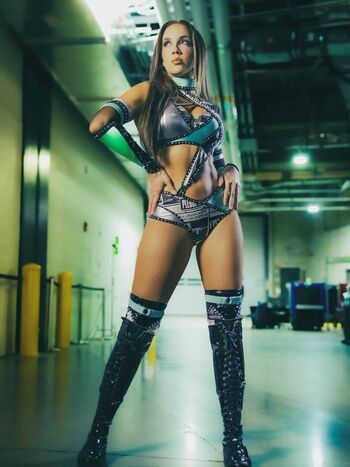 Chelsea green page leaked private photo uncensored HD quality