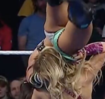 Chelsea green page leaked private photo uncensored HD quality