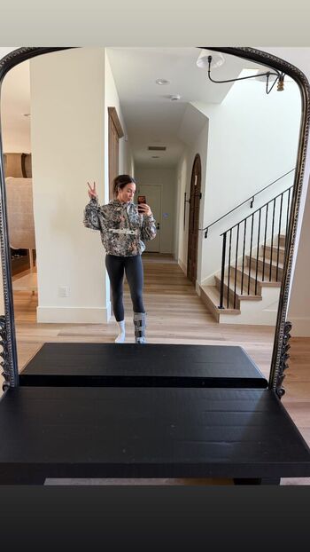 Chelsea green page leaked private photo uncensored HD quality