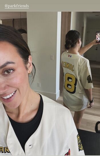 Chelsea green page leaked private photo uncensored HD quality