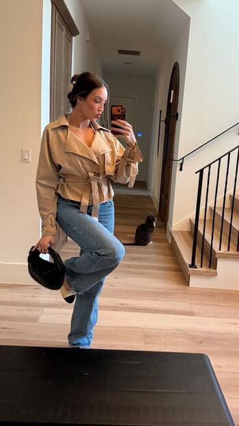 Chelsea green page leaked private photo uncensored HD quality