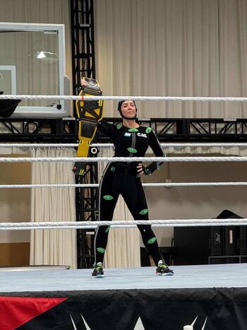 Chelsea green page leaked private photo uncensored HD quality