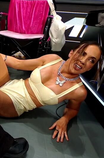 Chelsea green page leaked private photo uncensored HD quality