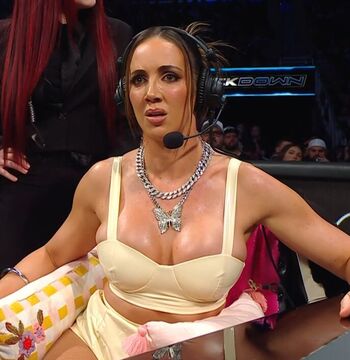 Chelsea green page leaked private photo uncensored HD quality