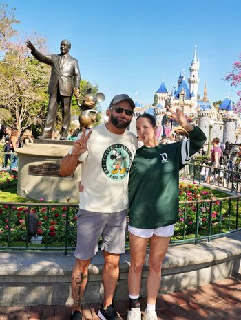 Chelsea green page leaked private photo uncensored HD quality