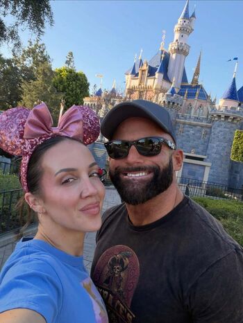 Chelsea green page leaked private photo uncensored HD quality