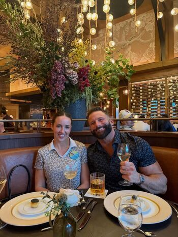 Chelsea green page leaked private photo uncensored HD quality