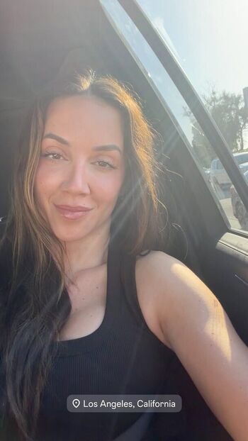 Chelsea green page leaked private photo uncensored HD quality