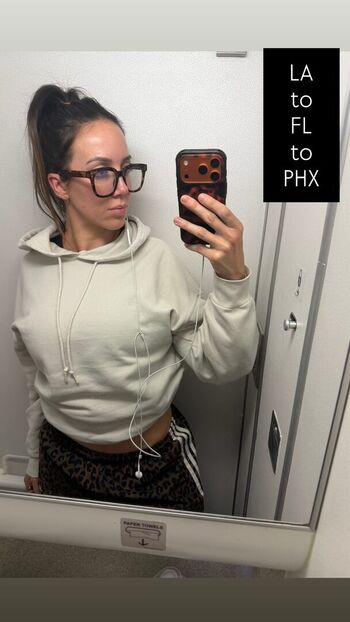 Chelsea green page leaked private photo uncensored HD quality