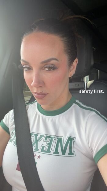 Chelsea green page leaked private photo uncensored HD quality