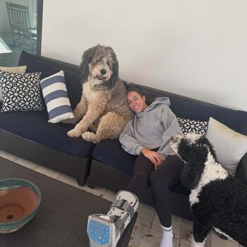 Chelsea green page leaked private photo uncensored HD quality