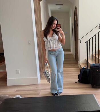 Chelsea green page leaked private photo uncensored HD quality