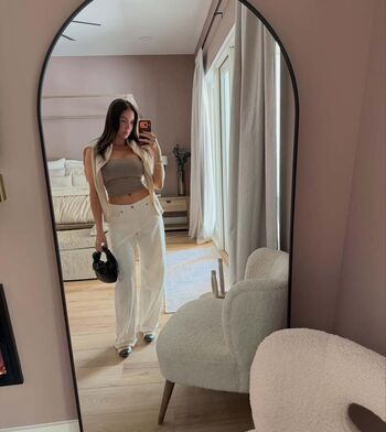 Chelsea green page leaked private photo uncensored HD quality