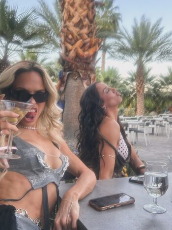 Chelsea green leaked private photo uncensored HD quality