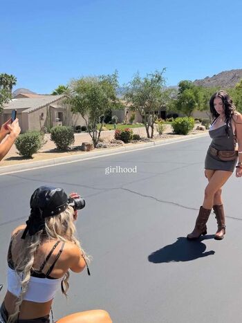 Chelsea green leaked private photo uncensored HD quality