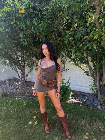 Chelsea green leaked private photo uncensored HD quality