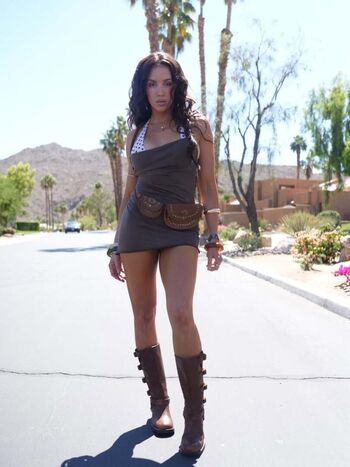 Chelsea green leaked private photo uncensored HD quality