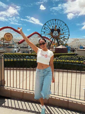 Chelsea green leaked private photo uncensored HD quality