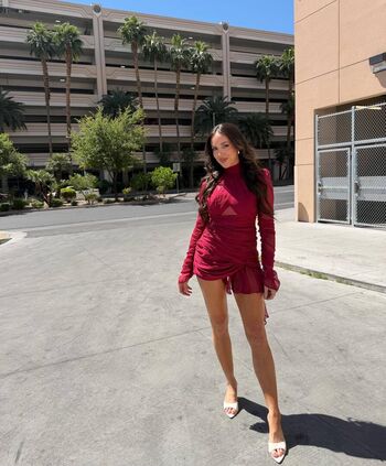 Chelsea green leaked private photo uncensored HD quality