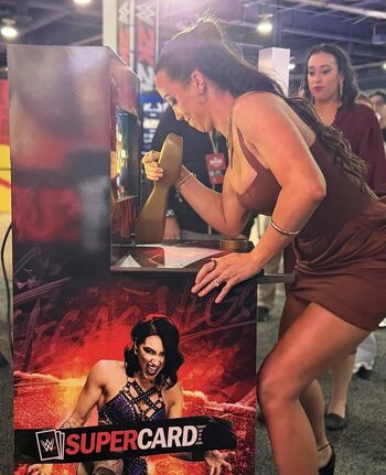 Chelsea green leaked private photo uncensored HD quality