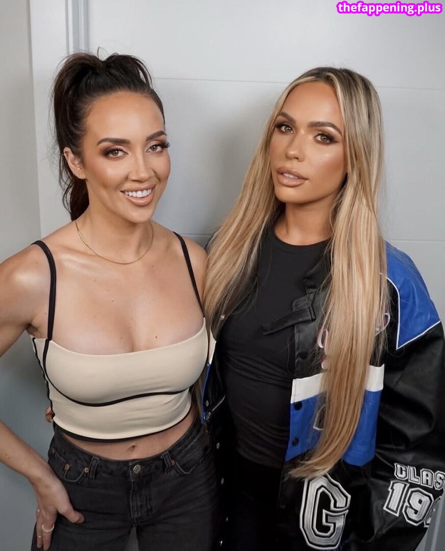 Page/ leaked private photo uncensored HD quality