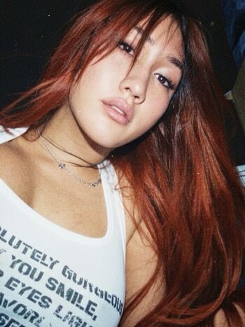 Chelsea marie artiaga leaked private photo uncensored HD quality