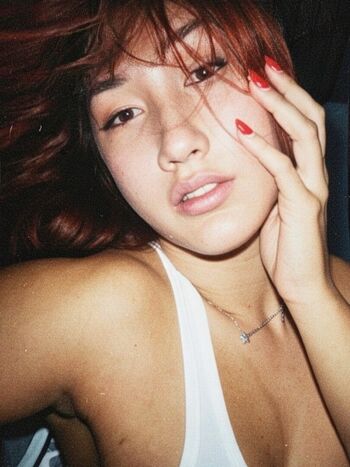Chelsea marie artiaga leaked private photo uncensored HD quality