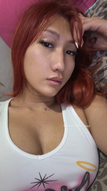 Chelsea marie artiaga leaked private photo uncensored HD quality