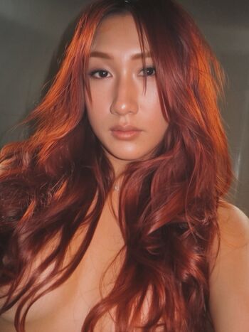 Chelsea marie artiaga leaked private photo uncensored HD quality