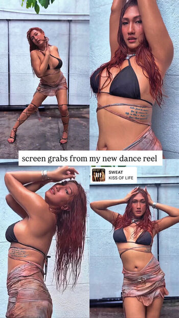 Chelsea marie artiaga leaked private photo uncensored HD quality
