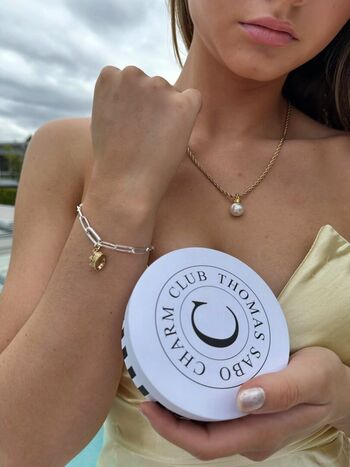 Chelsea mayer leaked private photo uncensored HD quality