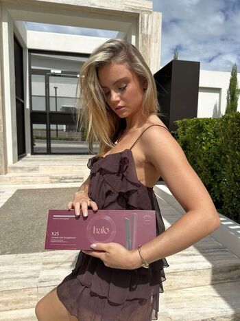 Chelsea mayer leaked private photo uncensored HD quality