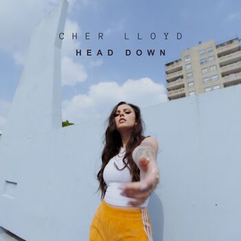 Cher lloyd leaked private photo uncensored HD quality