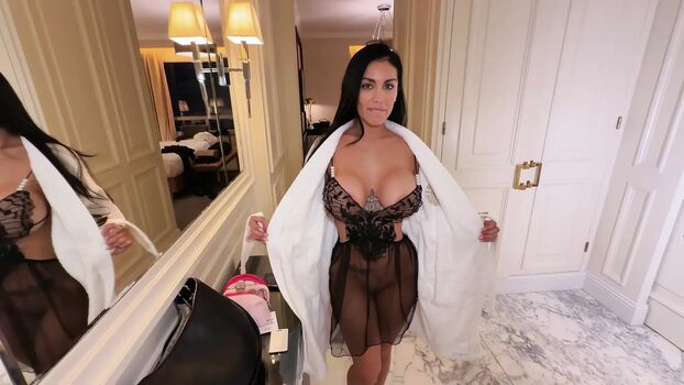 Cherrypopxox leaked private photo uncensored HD quality