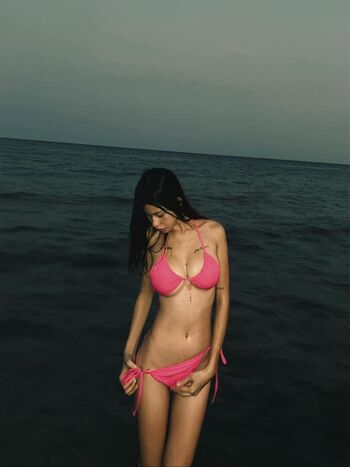 Ches kaa leaked private photo uncensored HD quality