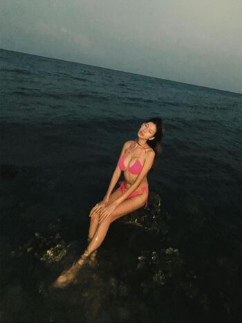 Ches kaa leaked private photo uncensored HD quality