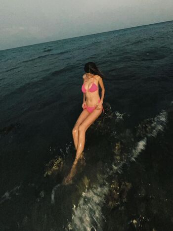 Ches kaa leaked private photo uncensored HD quality