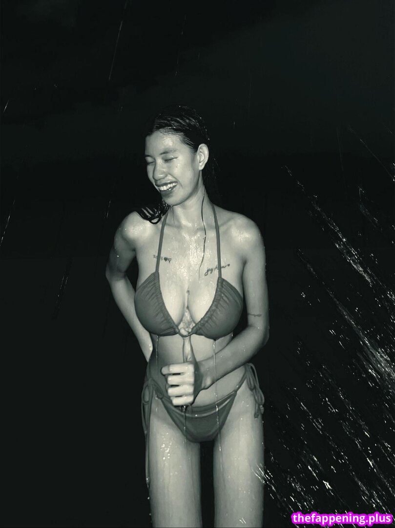 Page/ leaked private photo uncensored HD quality