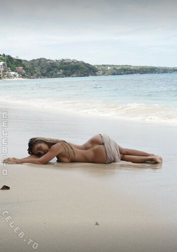Chiara bransi page leaked private photo uncensored HD quality