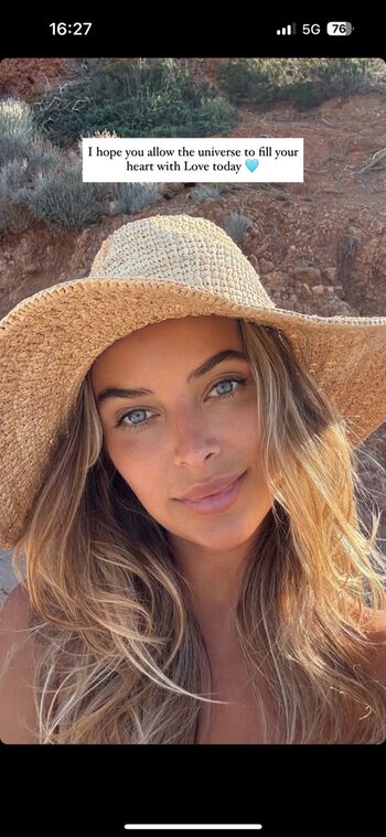 Chiara bransi leaked private photo uncensored HD quality
