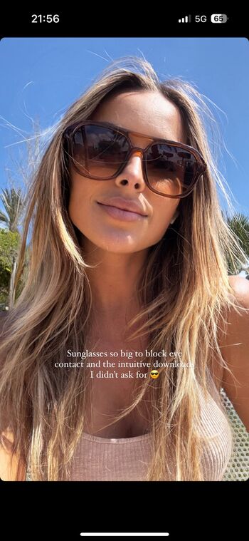 Chiara bransi leaked private photo uncensored HD quality