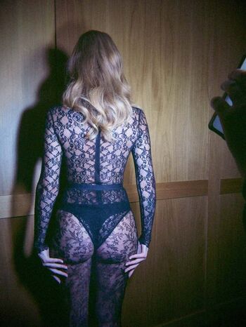 Chiara ferragni page leaked private photo uncensored HD quality