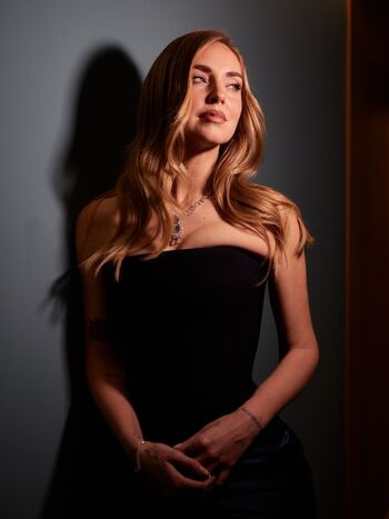 Chiara ferragni page leaked private photo uncensored HD quality