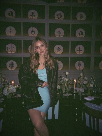 Chiara ferragni page leaked private photo uncensored HD quality