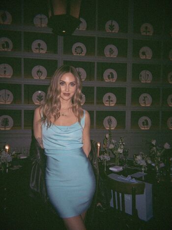 Chiara ferragni page leaked private photo uncensored HD quality