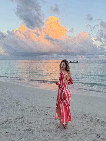 Chiara ferragni page leaked private photo uncensored HD quality