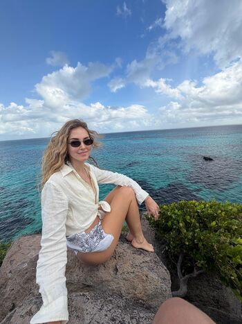 Chiara ferragni page leaked private photo uncensored HD quality
