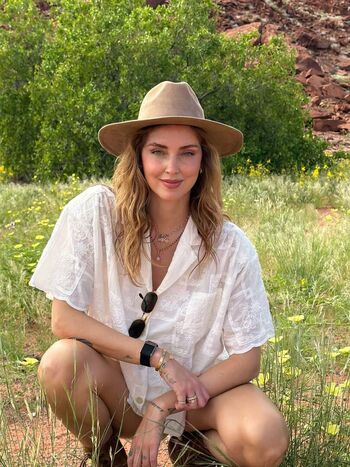 Chiara ferragni page leaked private photo uncensored HD quality