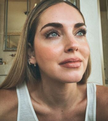 Chiara ferragni page leaked private photo uncensored HD quality